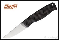 BRI2601--1.jpg