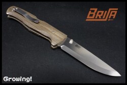 BRI2850-1.jpg