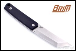 BRI331-1.jpg