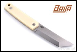 BRI332-1.jpg