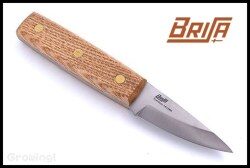 BRI421-1.jpg