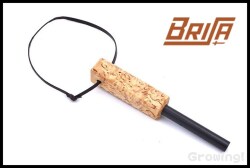 BRI4407-2.jpg