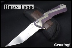 BT-CH692-1.jpg