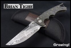 BT-CH708-1.jpg