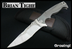 BTCH1258-1.jpg