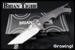 BTF-11002S-1.jpg