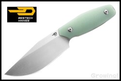BTK-BFK03C-1.jpg