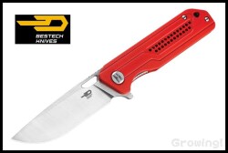 BTK-BG35C-1-1.jpg