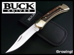 激安ナイフショップ　グローイング！