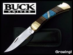 激安ナイフショップ　グローイング！?