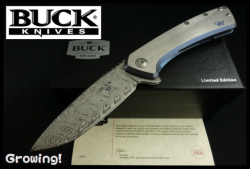 ナイフ激安ショップ　ナイフショップ　グローイング！