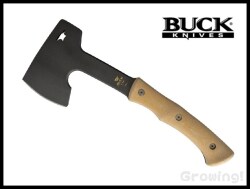 BU106BRS1-1.jpg