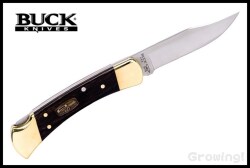 BU110BRS-60TH-1.jpg