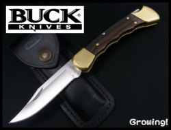 ナイフ激安ショップ　ナイフショップ　グローイング！