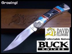 ナイフショップ　グローイング！ ～ナイフの激安販売ショップ～