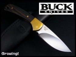 ナイフショップ　グローイング！