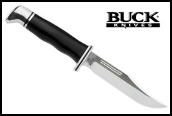 BU117BKS-1.jpg