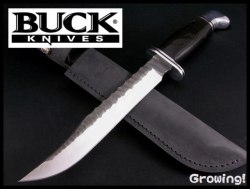 ナイフショップ　グローイング！ ～ナイフの激安販売ショップ～