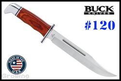 BU120CCS1-1.jpg