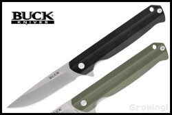BU251BKS-7.jpg