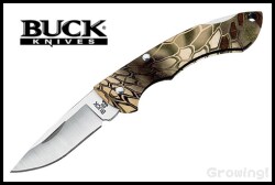 BU283CMS26-1.jpg