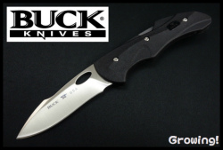 ナイフ激安ショップ　ナイフショップ　グローイング！