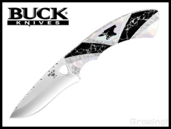 ナイフ激安ショップ　ナイフショップ　グローイング！