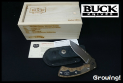 BU547BRSLE-1.jpg