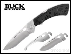 BU550BKS1-1.jpg
