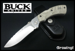 BU557ODS
