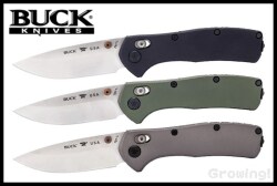 BU791BKS-GYS-GRS-1.jpg