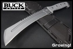 BU808BKX-1.jpg