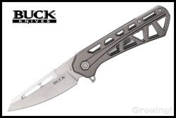 BU811GYS-1.jpg