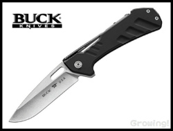 BU830BKS-1.jpg