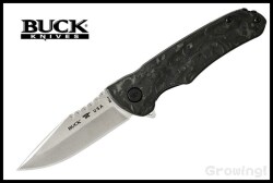 BU841CFS2-1.jpg