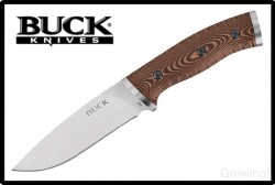 BU863BRS-9.jpg
