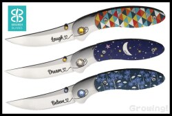 BrightenBlades-1.jpg