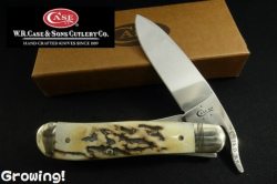 ナイフ激安ショップ　ナイフショップ　グローイング！