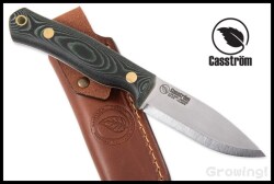 CASS12807-1.jpg