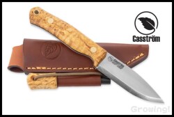 CASS12828-1.jpg