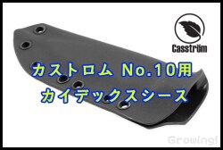 CASS13015-13016-1.jpg