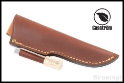CASS13081-1.jpg