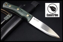 CASS13123-1.jpg