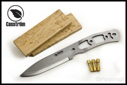 CASS14000-1.jpg