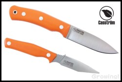 CASS14330-1.jpg