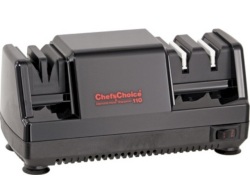 ナイフショップ　グローイング！