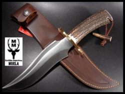 激安ナイフショップ　グローイング！