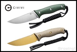 CIV-23041-1.jpg