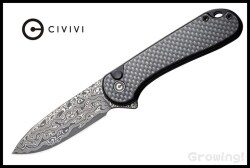 CIV-C18062PB-DS1-1.jpg