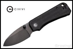 CIV-C19068S-2-1.jpg